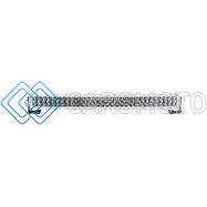 RIGID 873213 WHITE RDS-SERIES PRO 30 INCH SPOT