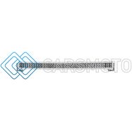 RIGID 874213 WHITE RDS-SERIES PRO 40 INCH SPOT