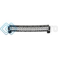 RIGID 882213 RDS-SERIES PRO 20 INCH SPOT