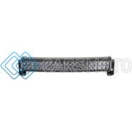 RIGID 882213BLK RDS-SERIES PRO 20 INCH SPOT MIDNIGHT