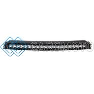 RIGID 88231 СВЕТОДИОДНАЯ ФАРА RDS SR PRO 20" ДАЛЬНИЙ СВЕТ