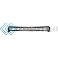RIGID 883213 RDS-SERIES PRO 30 INCH SPOT