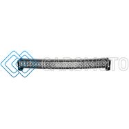 RIGID 883213BLK RDS-SERIES PRO 30 INCH SPOT MIDNIGHT