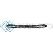 RIGID 88331 RDS SR-SERIES PRO 30 INCH SPOT