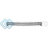 RIGID 884213BLK RDS-SERIES PRO 40 INCH SPOT MIDNIGHT