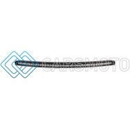 RIGID 88431 RDS SR-SERIES PRO 40 INCH SPOT