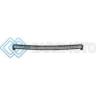 RIGID 885213 RDS-SERIES PRO 50 INCH SPOT