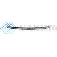 RIGID 88531 RDS SR-SERIES PRO 50 INCH SPOT