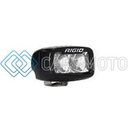 RIGID 902113 SR-M SERIES PRO FLOOD SURFACE MOUNT