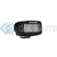 RIGID 902513 SR-M SERIES PRO DIFFUSED SURFACE MOUNT