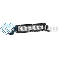 RIGID 906113 SR-SERIES PRO 6 INCH FLOOD