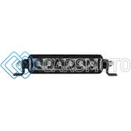 RIGID 906213BLK СВЕТОДИОДНАЯ ФАРА СЕРИЯ SR PRO MIDNIGHT 6" ДАЛЬНИЙ СВЕТ