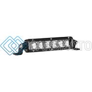 RIGID 906313 СВЕТОДИОДНАЯ ФАРА SR PRO 6" КОМБИНИРОВАННЫЙ ДАЛЬНИЙ / БЛИЖНИЙ СВЕТ