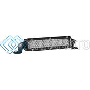 RIGID 906513 SR-SERIES PRO 6 INCH DIFFUSED
