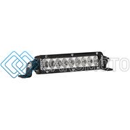 RIGID 906613 SR-SERIES PRO 6 INCH DRIVING
