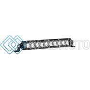 RIGID 910113 SR-SERIES PRO 10 INCH FLOOD