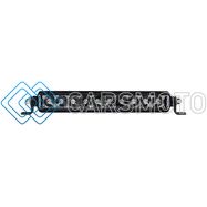 RIGID 910213BLK SR-SERIES PRO 10 INCH SPOT MIDNIGHT