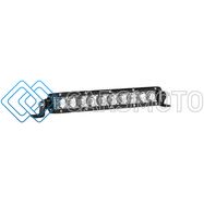 RIGID 910313 SR-SERIES PRO 10 INCH SPOT/FLOOD COMBO