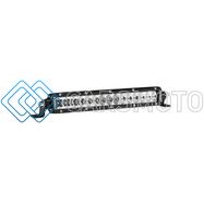 RIGID 910613 SR-SERIES PRO 10 INCH DRIVING