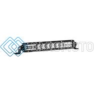RIGID 911313 SR-SERIES PRO 10 INCH SPOT/DRIVING COMBO