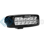 RIGID 914313 SR-Q SERIES PRO DRIVING SURFACE MOUNT