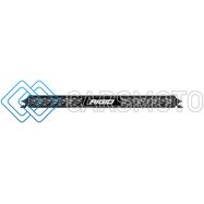 RIGID 920413 SR-SERIES 20 INCH DUAL FUNCTION SAE J581 AUXILARY HIGH BEAM DRIVING LIGHT