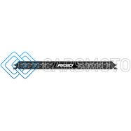 RIGID 920414 SR-SERIES 20  SAE DRIVING AMBER