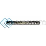 RIGID 921314 SR-SERIES PRO 20 INCH SPOT/DRIVING COMBO