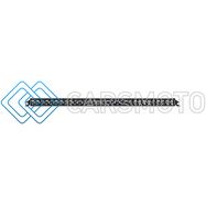 RIGID 930214BLK SR-SERIES PRO 30 INCH SPOT MIDNIGHT
