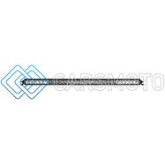 RIGID 930314 SR-SERIES PRO 30 INCH SPOT/FLOOD COMBO