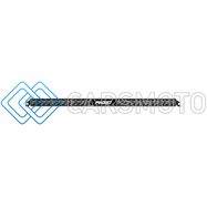 RIGID 930413 SR-SERIES 30 INCH DUAL FUNCTION SAE J581 AUXILARY HIGH BEAM DRIVING LIGHT