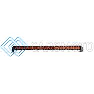 RIGID 932314 SR-SERIES 30 INCH SPOT WITH AMBER PRO LENS