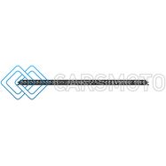RIGID 940214BLK SR-SERIES PRO 40 INCH SPOT MIDNIGHT