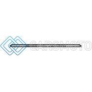 RIGID 940314 SR-SERIES PRO 40 INCH SPOT/FLOOD COMBO