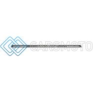RIGID 950314 SR-SERIES PRO 50 INCH SPOT/FLOOD COMBO