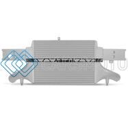 WAGNER TUNING 001002132 AUDI RS3 8V ACC BRACKET FOR EVO3 INTERCOOLER