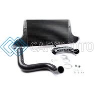 WAGNER TUNING 200001003 AUDI TT 1.8T QUATTRO (225-240HP) PERFORMANCE INTERCOOLER KIT