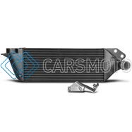 WAGNER TUNING 200001012 AUDI 80 S2/RS2 EVO1 PERFORMANCE INTERCOOLER