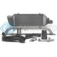 WAGNER TUNING 200001014 AUDI S2 RS2 PERFORMANCE INTERCOOLER KIT