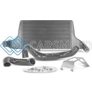 WAGNER TUNING 200001018 AUDI S3 8L PERFORMANCE INTERCOOLER KIT