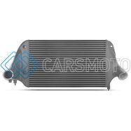 WAGNER TUNING 200001021 VW GOLF G60 EVO1 PERFORMANCE INTERCOOLER