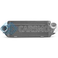 WAGNER TUNING 200001023 BMW 135I/335I/Z4/1M N54/N55 EVO1 PERFORMANCE INTERCOOLER