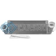 WAGNER TUNING 200001029 05-13 BMW 325D/330D/335D E90-E93 DIESEL PERFORMANCE INTERCOOLER