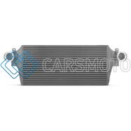 WAGNER TUNING 200001030 VW T5 5.1/5.2L TDI PERFORMANCE INTERCOOLER