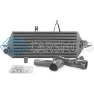 WAGNER TUNING 200001032 FORD FOCUS ST PERFORMANCE INTERCOOLER KIT