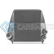 WAGNER TUNING 200001041 11-14 FORD F-150 ECOBOOST EVO1 COMPETITION INTERCOOLER