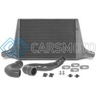 WAGNER TUNING 200001045 AUDI A4/A5 B8 2.0L TFSI COMPETITION INTERCOOLER KIT
