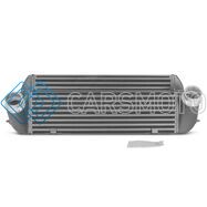 WAGNER TUNING 200001046 BMW F20/F30 EVO1 COMPETITION INTERCOOLER