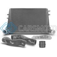 WAGNER TUNING 200001047 VAG 1.4L TSI COMPETITION INTERCOOLER KIT