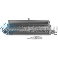 WAGNER TUNING 200001049 MINI COOPER S FACELIFT (INCL. JCW/NON GP2 MODELS) COMPETITION INTERCOOLER